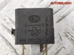 Реле №645 Audi  4H0951253A - АвтоСклад31.рф - авторазборка контрактные б/у запчасти в г. Белгород