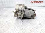 Блок ABS Audi 100 C4 4A0614111A - АвтоСклад31.рф - авторазборка контрактные б/у запчасти в г. Белгород