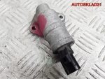 Регулятор холостого хода Ford Focus 1 1S4U9F715BC - АвтоСклад31.рф - авторазборка контрактные б/у запчасти в г. Белгород