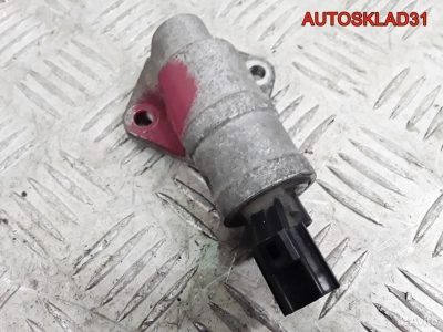 Регулятор холостого хода Ford Focus 1 1S4U9F715BC - АвтоСклад31.рф - авторазборка контрактные б/у запчасти в г. Белгород