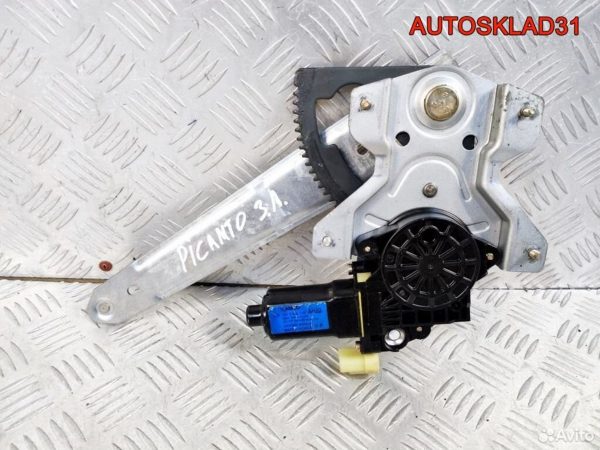 Фара правая ксенон BMW E90 63117202584 Рестайлинг - АвтоСклад31.рф - авторазборка контрактные б/у запчасти в г. Белгород