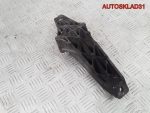 Кронштейн двигателя левый BMW E46 22111094651 - АвтоСклад31.рф - авторазборка контрактные б/у запчасти в г. Белгород