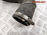 Патрубок интеркулера Audi A6 C7 4G 3,0 CDU 4G0145709AC - АвтоСклад31.рф - авторазборка контрактные б/у запчасти в г. Белгород