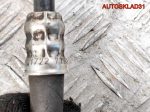 Трубка охлаждения АКПП BMW E90 2.0 N47D20A 17227799752 - АвтоСклад31.рф - авторазборка контрактные б/у запчасти в г. Белгород