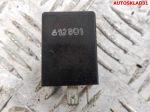 Реле Audi 100 C4 111953227D - АвтоСклад31.рф - авторазборка контрактные б/у запчасти в г. Белгород