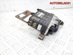 Блок эбу Volkswagen Golf 3 1.6 AEA 032906026A - АвтоСклад31.рф - авторазборка контрактные б/у запчасти в г. Белгород