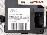 Моторчик стеклоподъемника задний правый Ford Focus 2 - АвтоСклад31.рф - авторазборка контрактные б/у запчасти в г. Белгород