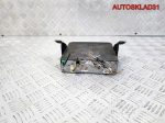 Проигрыватель CD/DVD Mazda 6 cnvm4270A - АвтоСклад31.рф - авторазборка контрактные б/у запчасти в г. Белгород