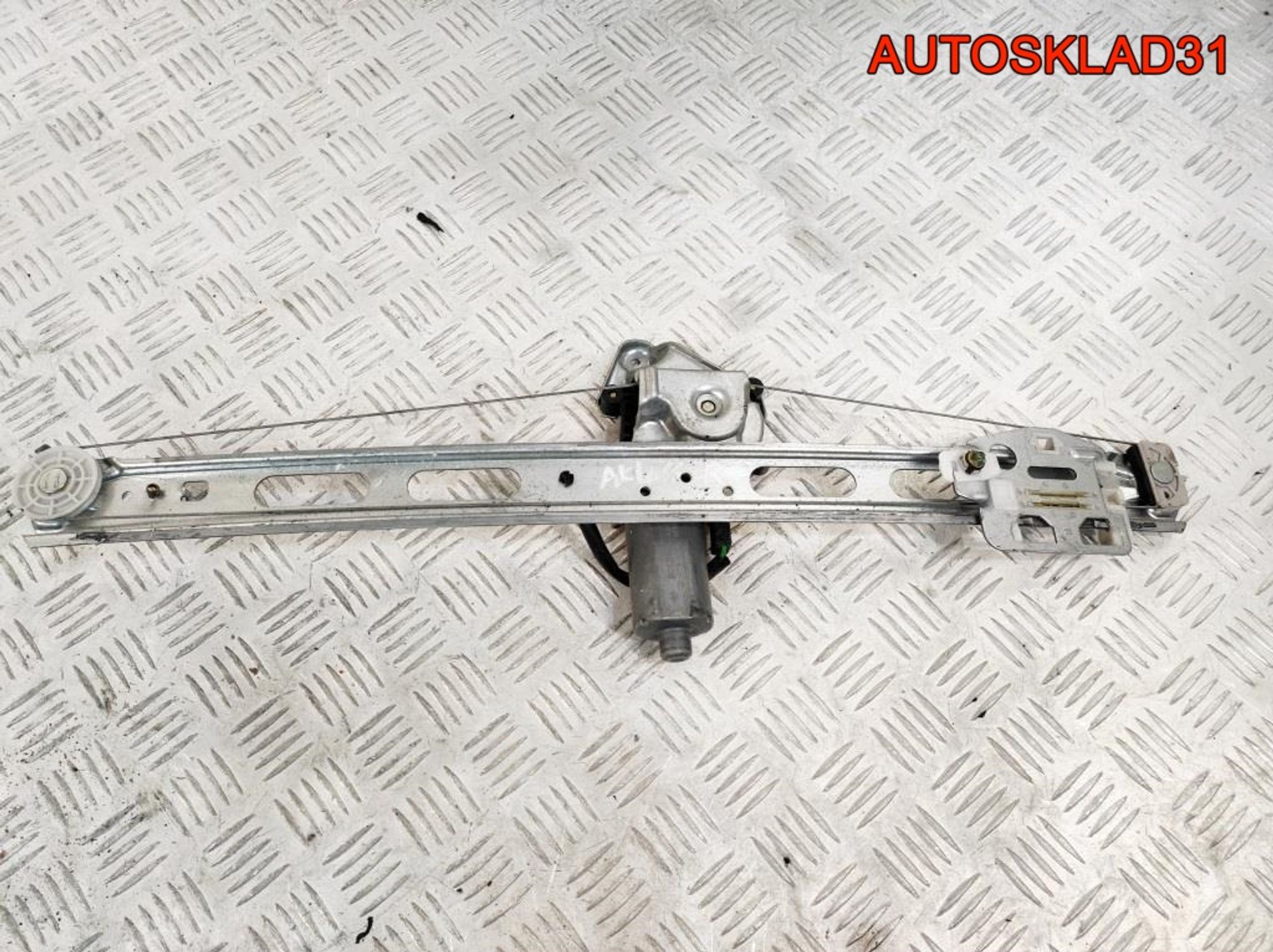 Стеклоподъемник передний правый Mercedes W168 - АвтоСклад31.рф - авторазборка контрактные б/у запчасти в г. Белгород Стеклоподъемник передний правый Mercedes W168 - АвтоСклад31.рф - авторазборка контрактные б/у запчасти в г. Белгород