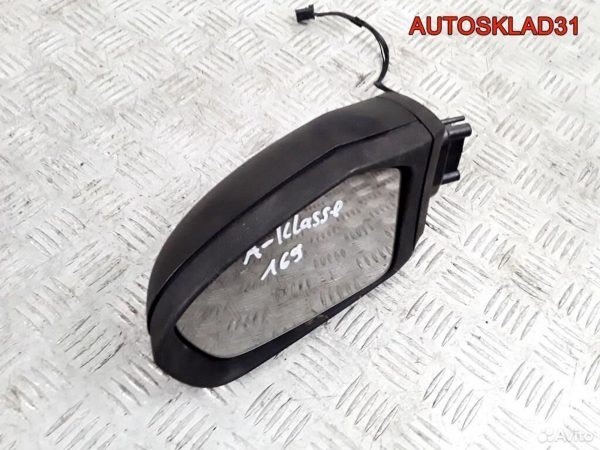 Блок комфорта Audi A4 B6 8E0907279C - АвтоСклад31.рф - авторазборка контрактные б/у запчасти в г. Белгород