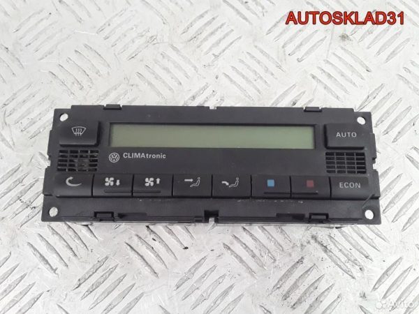 Панель приборов Volkswagen Golf Plus 1K0920862K - АвтоСклад31.рф - авторазборка контрактные б/у запчасти в г. Белгород
