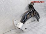 Рычаг передний правый VW Golf 5 1K0407152BC - АвтоСклад31.рф - авторазборка контрактные б/у запчасти в г. Белгород