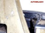 Ручка двери передней наружная правая BMW E46 - АвтоСклад31.рф - авторазборка контрактные б/у запчасти в г. Белгород
