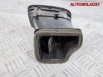 Дефлектор воздушный левый VW Golf 6 5K0819703K - АвтоСклад31.рф - авторазборка контрактные б/у запчасти в г. Белгород
