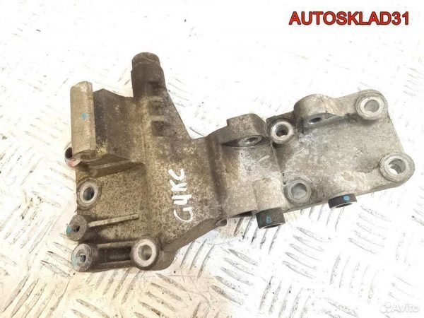 Блок эбу Audi A4 B6 1,9 тди 038906019CG - АвтоСклад31.рф - авторазборка контрактные б/у запчасти в г. Белгород