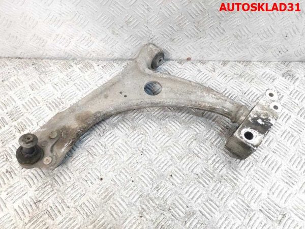 МКПП Ford Focus 2 2.0 AODA Бензин 1S7R7F097 - АвтоСклад31.рф - авторазборка контрактные б/у запчасти в г. Белгород