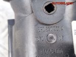 Дефлектор воздушный Audi A3 8P1 8P0820901A - АвтоСклад31.рф - авторазборка контрактные б/у запчасти в г. Белгород