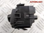 Переключатель света BMW E90 61316932796 - АвтоСклад31.рф - авторазборка контрактные б/у запчасти в г. Белгород