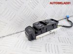 Блок стеклоподъёмников Mercedes W203 A2038200110 - АвтоСклад31.рф - авторазборка контрактные б/у запчасти в г. Белгород