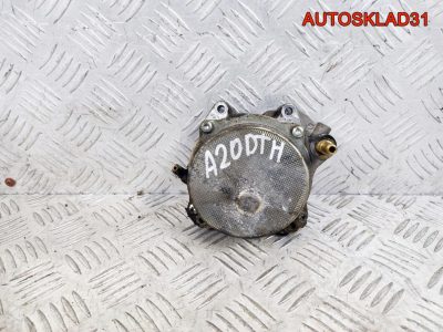 Насос вакуумный Opel Astra J 2,0 A20DTH 55205446 - АвтоСклад31.рф - авторазборка контрактные б/у запчасти в г. Белгород