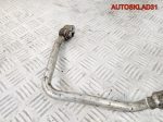 Трубка кондиционера VW Passat B6 BKC 3C0820721C - АвтоСклад31.рф - авторазборка контрактные б/у запчасти в г. Белгород