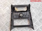 Блок управления магнитолой Opel Vectra C 13118043 - АвтоСклад31.рф - авторазборка контрактные б/у запчасти в г. Белгород