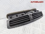 Дефлектор воздушный Ford C-MAX AM51R01815ACW - АвтоСклад31.рф - авторазборка контрактные б/у запчасти в г. Белгород