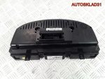 Панель приборов Volkswagen Passat B6 3C0920960A - АвтоСклад31.рф - авторазборка контрактные б/у запчасти в г. Белгород