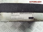 Испаритель кондиционера Ford Focus 2 3m5h19860ad - АвтоСклад31.рф - авторазборка контрактные б/у запчасти в г. Белгород