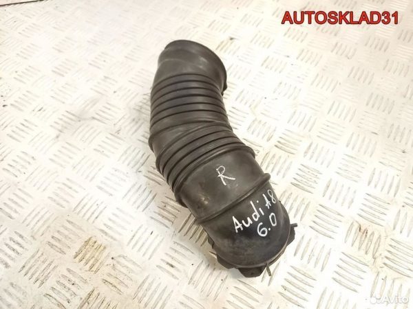 Панель приборов Audi A4 B6 8E0920900HX Бензин - АвтоСклад31.рф - авторазборка контрактные б/у запчасти в г. Белгород