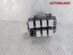 Блок реле Subaru Forester S12 RB101100B - АвтоСклад31.рф - авторазборка контрактные б/у запчасти в г. Белгород