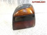 Фонарь задний правый VW Golf 3 1H6945112B - АвтоСклад31.рф - авторазборка контрактные б/у запчасти в г. Белгород