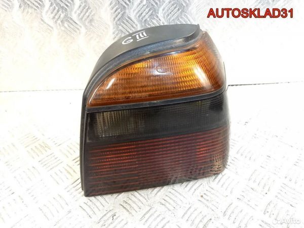 Петля двери задней левой Audi A8 D3 4E0833411C - АвтоСклад31.рф - авторазборка контрактные б/у запчасти в г. Белгород