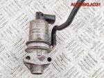 Клапан EGR VW Golf 4 1,6 BFQ 06A131501F - АвтоСклад31.рф - авторазборка контрактные б/у запчасти в г. Белгород
