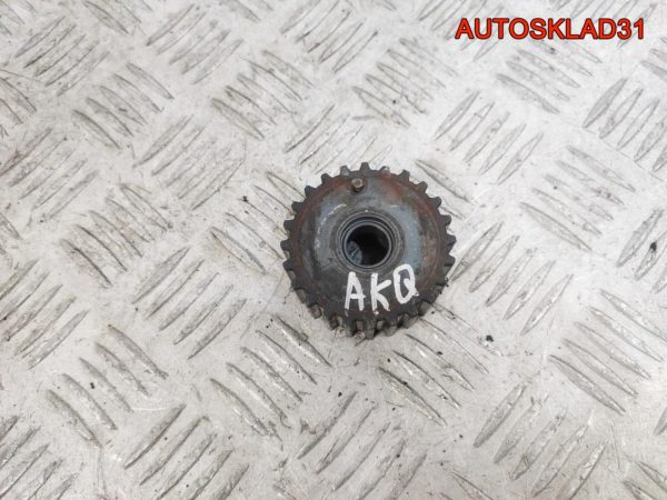 Кронштейн переднего бампера правый Audi A4 B7 8E0805364 - АвтоСклад31.рф - авторазборка контрактные б/у запчасти в г. Белгород