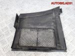 Решетка стеклоочистителя Audi A4 B6 8E1819447A - АвтоСклад31.рф - авторазборка контрактные б/у запчасти в г. Белгород