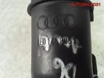 Интеркулер Audi A6 C5 1,9 TDI AVF 8E0145805F - АвтоСклад31.рф - авторазборка контрактные б/у запчасти в г. Белгород