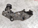 Кронштейн генератора Renault Trafic 2,0 M9R 780 8200527320 - АвтоСклад31.рф - авторазборка контрактные б/у запчасти в г. Белгород