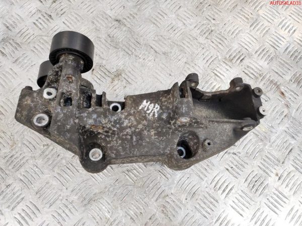 Панель передняя в сборе Audi A4 B6 2,0 Бензин 8E0805594B - АвтоСклад31.рф - авторазборка контрактные б/у запчасти в г. Белгород