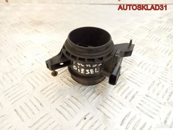 Тяга рулевая левая Audi A6 C4 4A0419801A - АвтоСклад31.рф - авторазборка контрактные б/у запчасти в г. Белгород