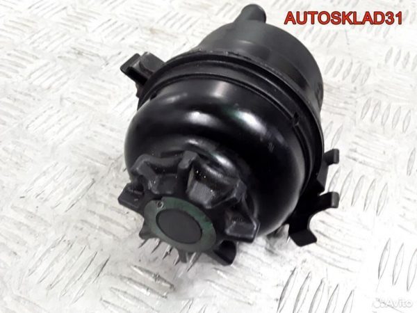 Бампер передний BMW E46 51117030586 Рестайлинг - АвтоСклад31.рф - авторазборка контрактные б/у запчасти в г. Белгород