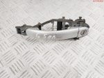 Ручка двери передняя левая VW Golf 5 1K0837885A - АвтоСклад31.рф - авторазборка контрактные б/у запчасти в г. Белгород
