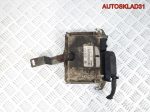 Блок эбу VW Polo Classic 1,9 TDI 038906018FB - АвтоСклад31.рф - авторазборка контрактные б/у запчасти в г. Белгород