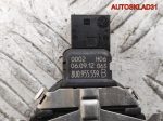Датчик дождя Audi A6 C7 4G 8U0955559B - АвтоСклад31.рф - авторазборка контрактные б/у запчасти в г. Белгород