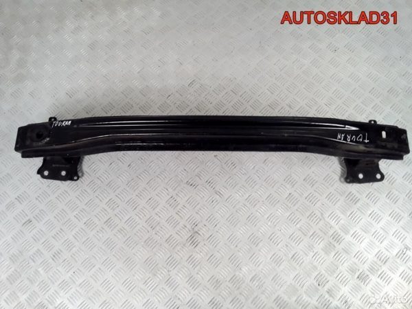 Насос гур Opel Vectra B 90495957 - АвтоСклад31.рф - авторазборка контрактные б/у запчасти в г. Белгород