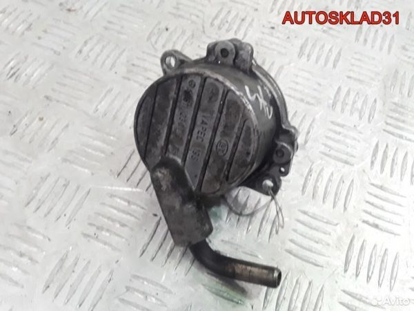 Панель приборов BMW E39 62118375902 - АвтоСклад31.рф - авторазборка контрактные б/у запчасти в г. Белгород