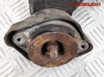 Кронштейн МКПП правый Audi A4 B5  1,8 Бензин 8D0399114L - АвтоСклад31.рф - авторазборка контрактные б/у запчасти в г. Белгород