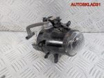 Фара противотуманная BMW E46 63176911007 Рест - АвтоСклад31.рф - авторазборка контрактные б/у запчасти в г. Белгород