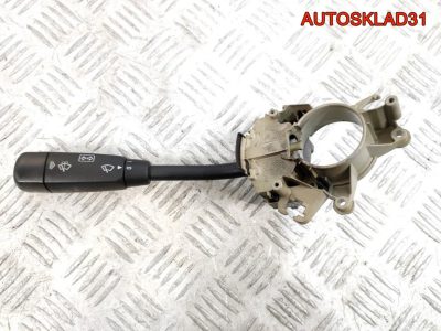 Переключатель подрулевой Mercedes W203 A2035450010 - АвтоСклад31.рф - авторазборка контрактные б/у запчасти в г. Белгород