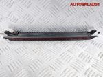 Фонарь задний Стоп сигнал VW Golf 4 1J6945097C - АвтоСклад31.рф - авторазборка контрактные б/у запчасти в г. Белгород